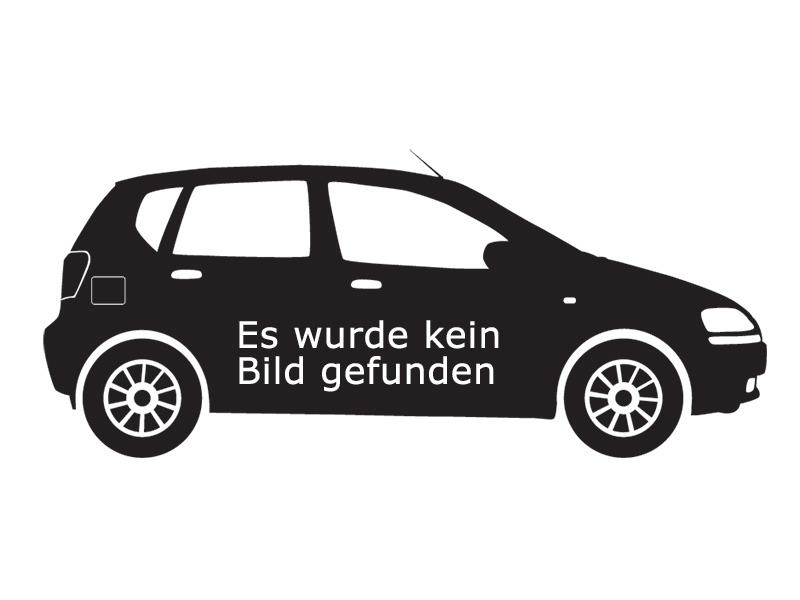 VW Tiguan 1,5 TSI ACT Life