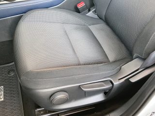 Mazda CX-30 G122 AWD Comfort+/SO/ST
