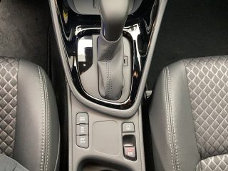 Toyota Yaris 1,5 VVT-i Hybrid Style + TECHNIKPAKET - PROMPT !!