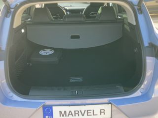 MG Marvel R Luxury /  € 3.000,- BUNDESFÖRDERUNG noch möglich!!
