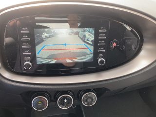 Toyota Aygo X 1,0 VVT-i Play / PROMPT!