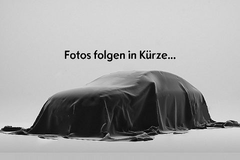Opel Combo 1.5CDti Länge L