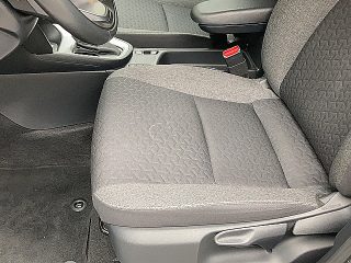Toyota Yaris Cross 1,5 VVT-i Hybrid Active Drive Aut.