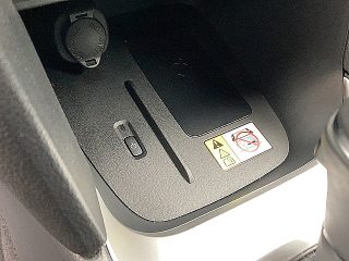 Toyota Yaris Cross 1,5 VVT-i Hybrid Active Drive Aut.