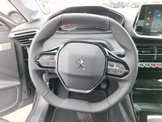Peugeot 208 PureTech 100 S&S Allure