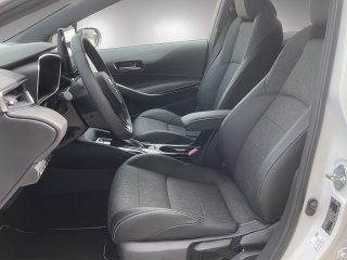 Toyota Corolla 1,8 Hybrid Touring Sports Active Drive + Safety Paket!