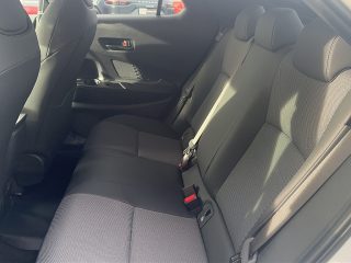 Toyota C-HR 2,0 Plugin 4x2 Lounge PROMPT!!