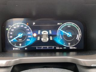 KIA Sorento 1,6 T-GDI Plug-In Hybrid GPF AWD Gold Aut.