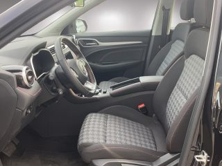 MG ZS EV Comfort 70 kWh /  € 3.000,- Bundesförderung noch möglich!