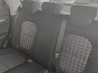MG ZS EV Comfort 50 kWh /  € 3.000,- Bundesförderung noch möglich!