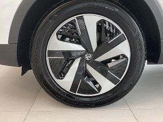 MG ZS EV Comfort 50 kWh /  € 3.000,- Bundesförderung noch möglich!