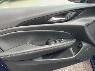 Opel Insignia ST 1,5 CDTI DVH Business Elegance