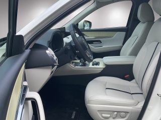 Mazda CX-60 2.5L e-SKYACTIV PHEV AWD TAKUMI CON/DRI/COM/PAN Aut.